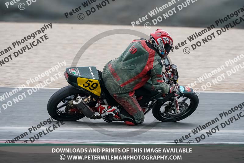 donington no limits trackday;donington park photographs;donington trackday photographs;no limits trackdays;peter wileman photography;trackday digital images;trackday photos